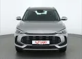 MG ZS 1.5 Hybrid Comfort Aut. LED ACC Navi Kamera