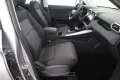 MG ZS 1.5 Hybrid Comfort Aut. LED ACC Navi Kamera