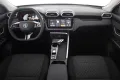 MG ZS 1.5 Hybrid Comfort Aut. LED ACC Navi Kamera