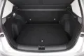 MG ZS 1.5 Hybrid Comfort Aut. LED ACC Navi Kamera