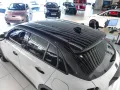 Fiat 600 Street Edition Soundsystem LED Dyn. Kurvenli