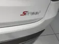 Fiat 600 Street Edition Soundsystem LED Dyn. Kurvenli