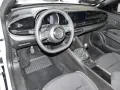 Fiat 600 Street Edition Soundsystem LED Dyn. Kurvenli