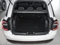 Fiat 600 Street Edition Soundsystem LED Dyn. Kurvenli