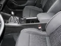 Fiat 600 Street Edition Soundsystem LED Dyn. Kurvenli