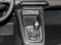 Fiat 600 Street Edition Soundsystem LED Dyn. Kurvenli