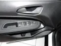 Fiat 600 Street Edition Soundsystem LED Dyn. Kurvenli