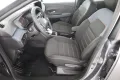 Dacia Sandero Stepway TCe 110 Expression LED Kamera Te