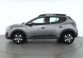 Dacia Sandero Stepway TCe 110 Expression LED Kamera Te