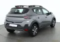 Dacia Sandero Stepway TCe 110 Expression LED Kamera Te