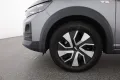 Dacia Sandero Stepway TCe 110 Expression LED Kamera Te