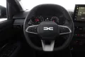 Dacia Sandero Stepway TCe 110 Expression LED Kamera Te