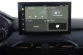 Dacia Sandero Stepway TCe 110 Expression LED Kamera Te