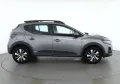 Dacia Sandero Stepway TCe 110 Expression LED Kamera Te