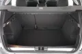 Dacia Sandero Stepway TCe 110 Expression LED Kamera Te