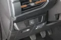 Dacia Sandero Stepway TCe 110 Expression LED Kamera Te