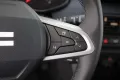 Dacia Sandero Stepway TCe 110 Expression LED Kamera Te