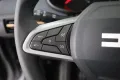 Dacia Sandero Stepway TCe 110 Expression LED Kamera Te
