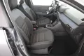Dacia Sandero Stepway TCe 110 Expression LED Kamera Te