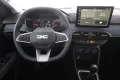 Dacia Sandero Stepway TCe 110 Expression LED Kamera Te