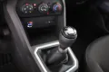 Dacia Sandero Stepway TCe 110 Expression LED Kamera Te