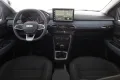 Dacia Sandero Stepway TCe 110 Expression LED Kamera Te