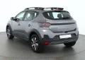 Dacia Sandero Stepway TCe 110 Expression LED Kamera Te