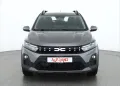 Dacia Sandero Stepway TCe 110 Expression LED Kamera Te