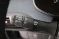 Dacia Sandero Stepway TCe 110 Expression LED Kamera Te