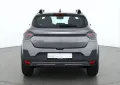 Dacia Sandero Stepway TCe 110 Expression LED Kamera Te