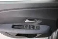 Dacia Sandero Stepway TCe 110 Expression LED Kamera Te