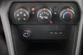 Dacia Sandero Stepway TCe 110 Expression LED Kamera Te