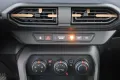 Dacia Sandero Stepway TCe 110 Expression LED Kamera Te