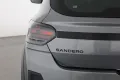Dacia Sandero Stepway TCe 110 Expression LED Kamera Te