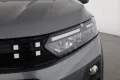 Dacia Sandero Stepway TCe 110 Expression LED Kamera Te