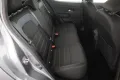 Dacia Sandero Stepway TCe 110 Expression LED Kamera Te
