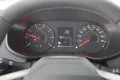 Dacia Sandero Stepway TCe 110 Expression LED Kamera Te