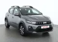 Dacia Sandero Stepway TCe 110 Expression LED Kamera Te