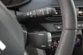 Dacia Sandero Stepway TCe 110 Expression LED Kamera Te