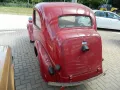 Ford Anglia 