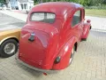 Ford Anglia 