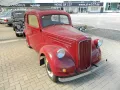 Ford Anglia 