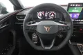 Cupra Leon ST 1.5TSI DSG LED ACC AHK