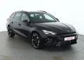 Cupra Leon ST 1.5TSI DSG LED ACC AHK