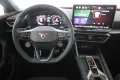 Cupra Leon ST 1.5TSI DSG LED ACC AHK