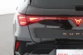 Cupra Leon ST 1.5TSI DSG LED ACC AHK