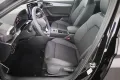 Cupra Leon ST 1.5TSI DSG LED ACC AHK