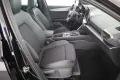 Cupra Leon ST 1.5TSI DSG LED ACC AHK