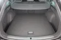 Cupra Leon ST 1.5TSI DSG LED ACC AHK