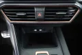 Cupra Leon ST 1.5TSI DSG LED ACC AHK